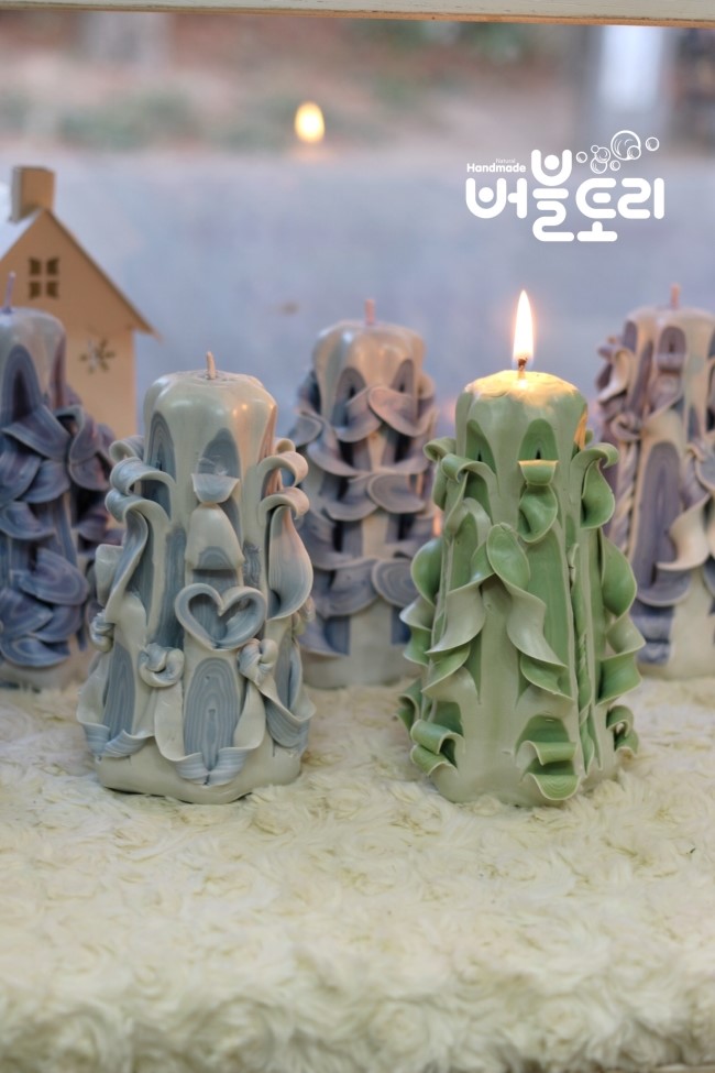 토리공방 이미지