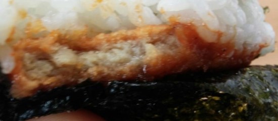 맛이닭 이미지