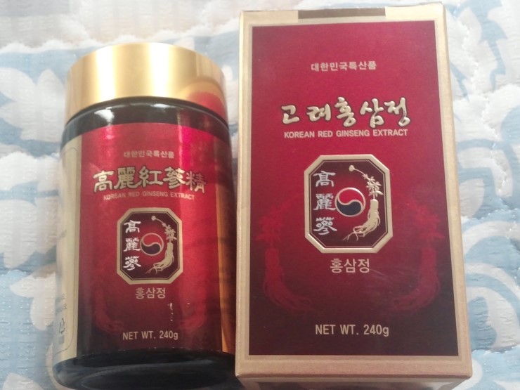 두리여행사 이미지