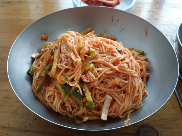 삼양식당 이미지