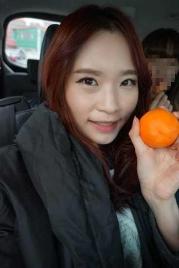 채희헤어샵 이미지