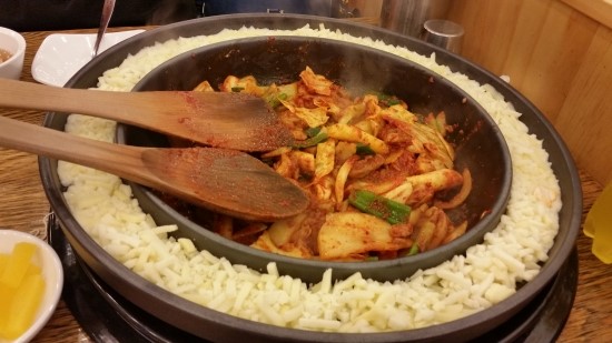 퐁닭 이미지