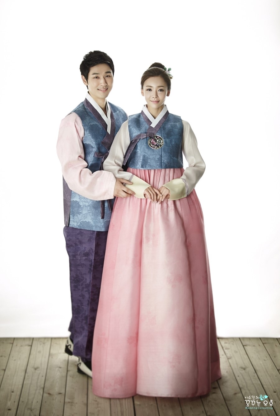 엘가스튜디오 이미지