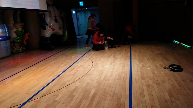 예인어린이집 이미지