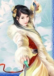 별사주카페 이미지