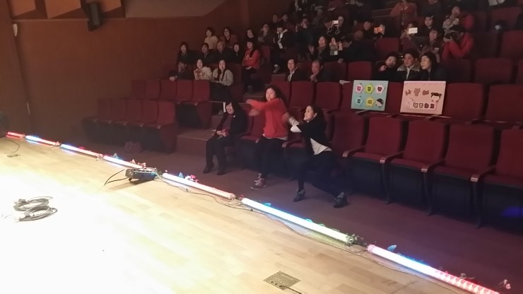 예인어린이집 이미지