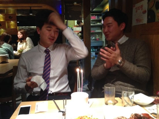 파리바게뜨대림역점 이미지