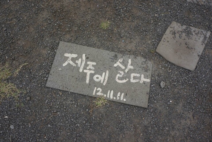 영게스트3 이미지