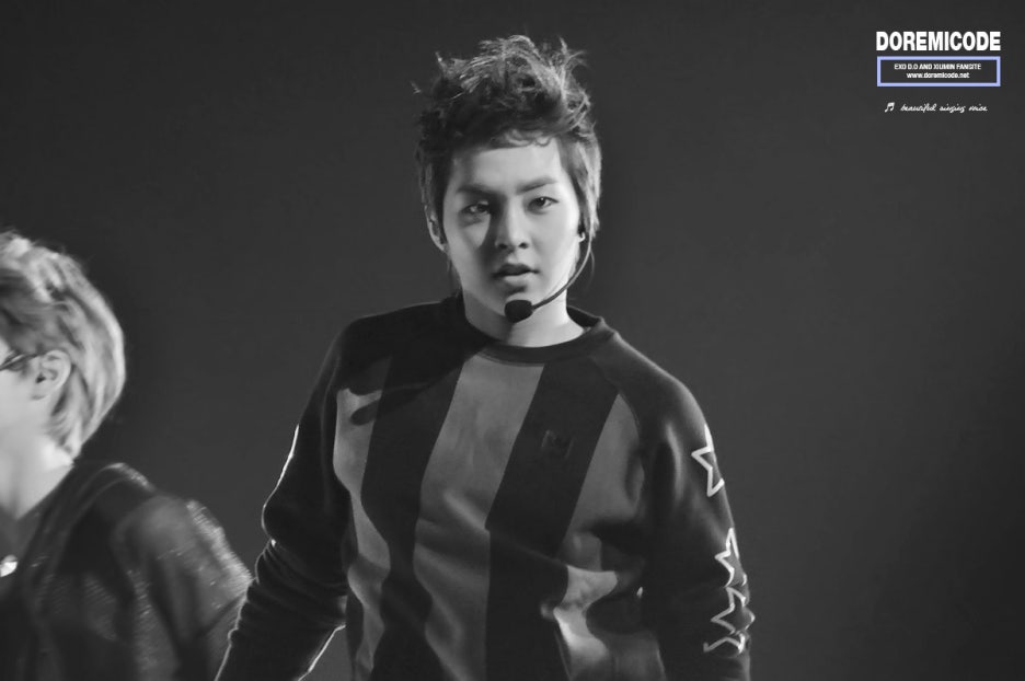 도레미슈퍼 이미지
