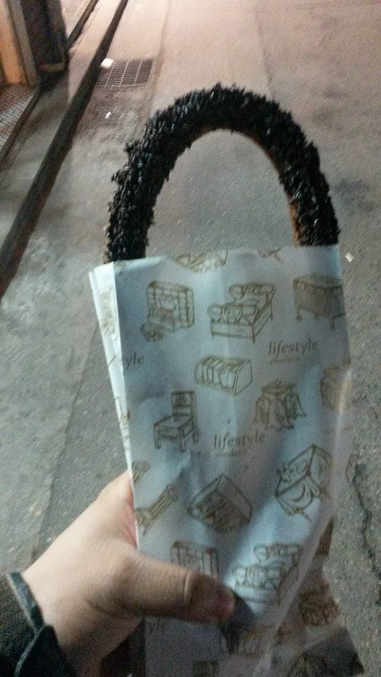 딥스츄 이미지