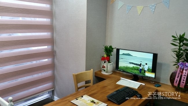 아마레스튜디오 이미지