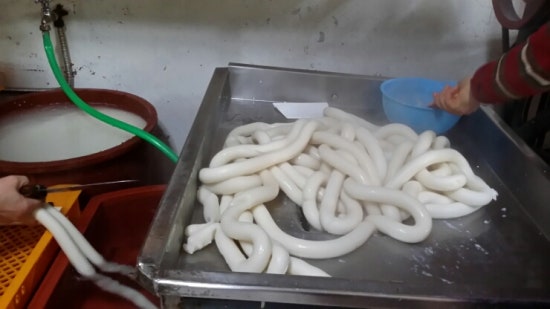 쌍둥이네떡집 이미지