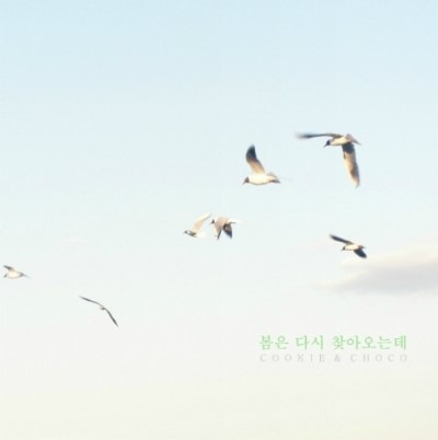 핑크에이드 (PINKAIDE) 이미지