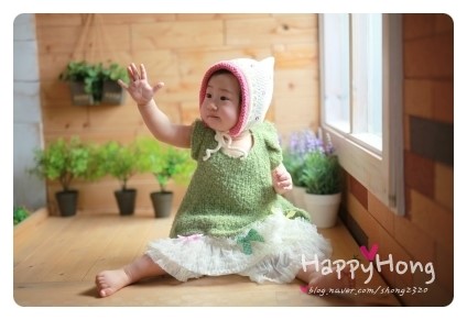 드림이즈 이미지