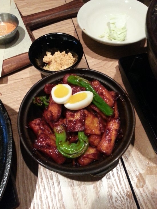 반주 이미지