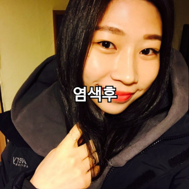 다니엘76헤어살롱 이미지