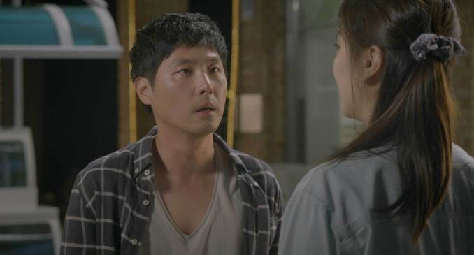 청춘들의 삶 이미지