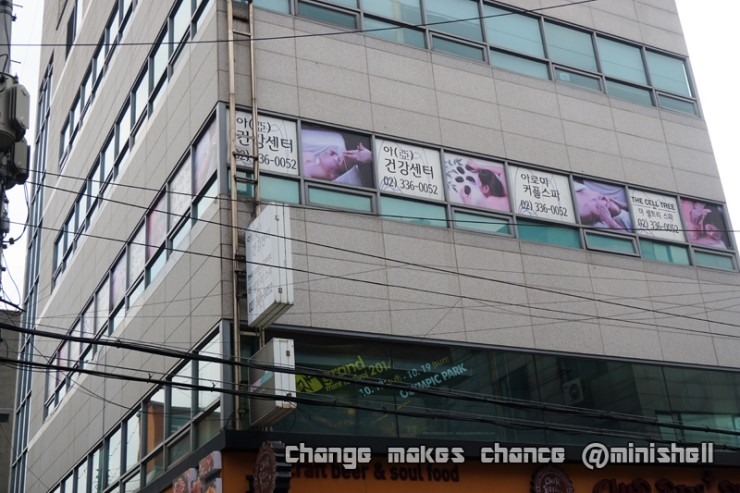 더셀트리스파 이미지