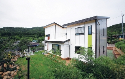 (주)대구에너지 이미지