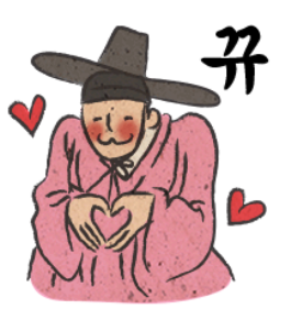 허니베이커리 이미지