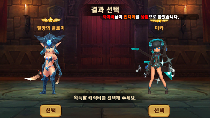 파우코 이미지