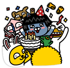 서울도배학원 이미지