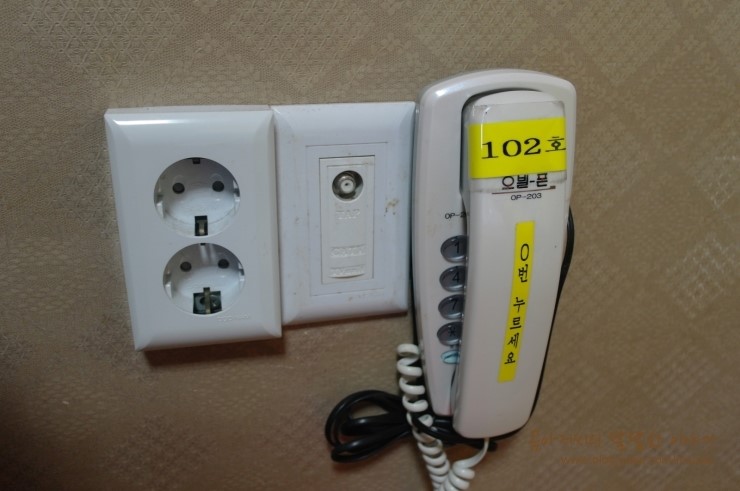 전원가든별관 이미지