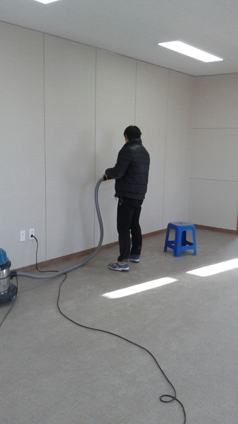 참조은청소대행 이미지