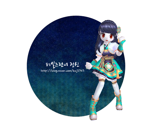 팜업 이미지