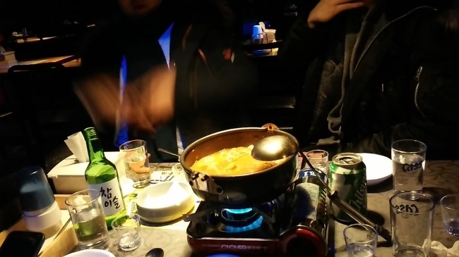 영가요주점 이미지