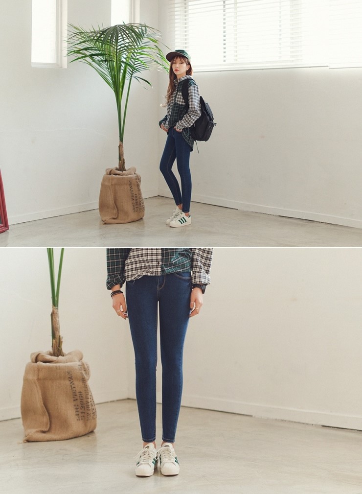아담언니 이미지