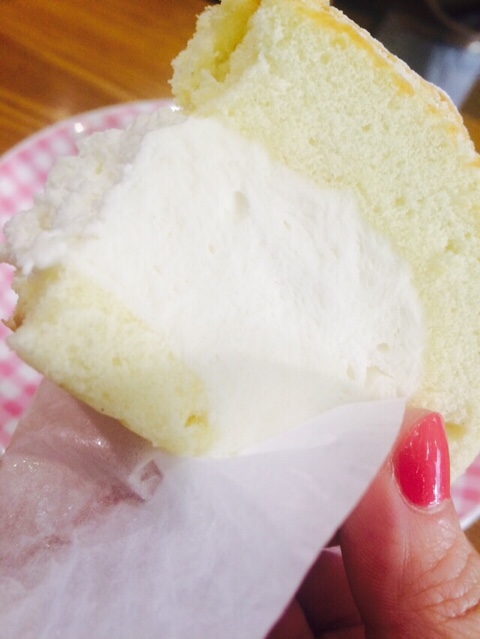 폴링인커피 이미지