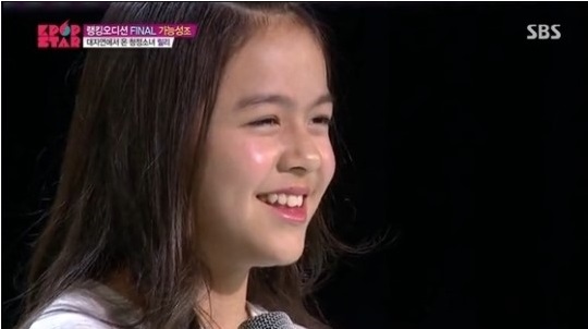릴리케이 이미지
