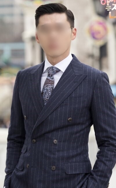 헤어마루 이미지