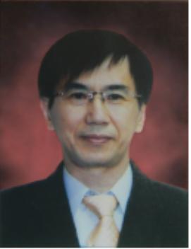 건강한세상 이미지