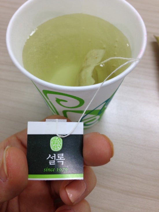 버터파이 이미지