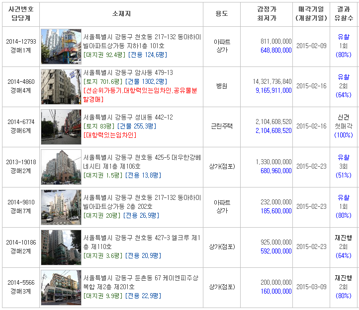 케이엔피 이미지