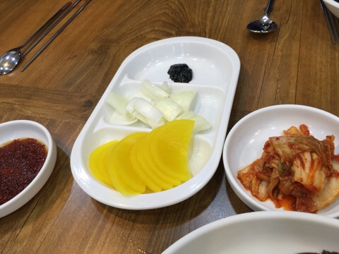 남광중화요리 이미지