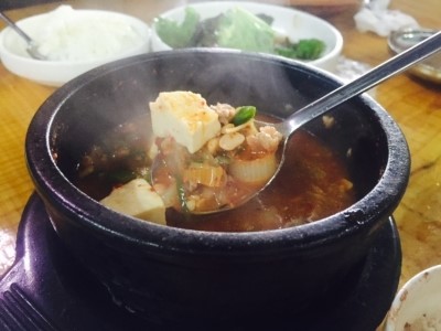 우리집축산 이미지