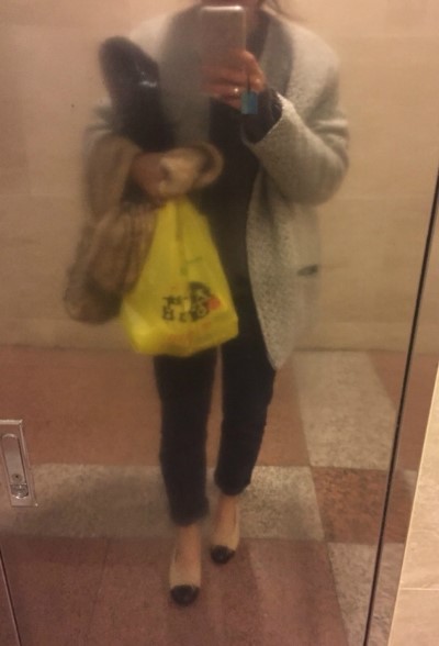 (주)명인수산 이미지