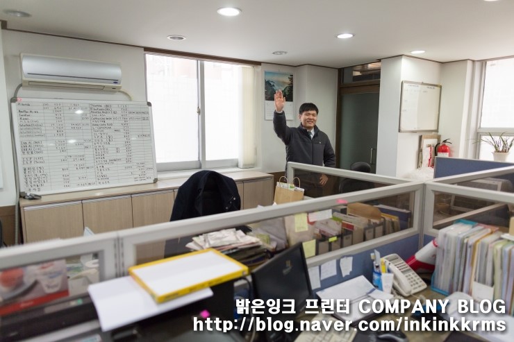 엔씨푸드 이미지
