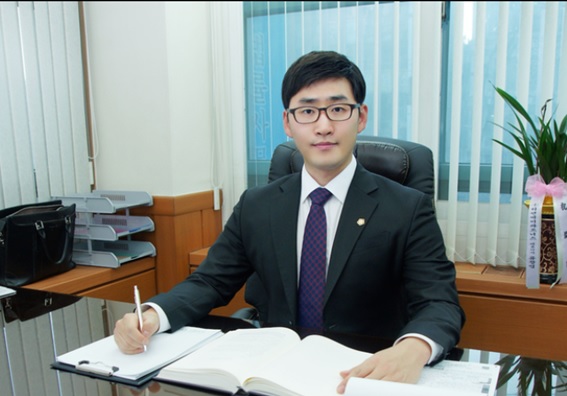 김동욱법률사무소 이미지