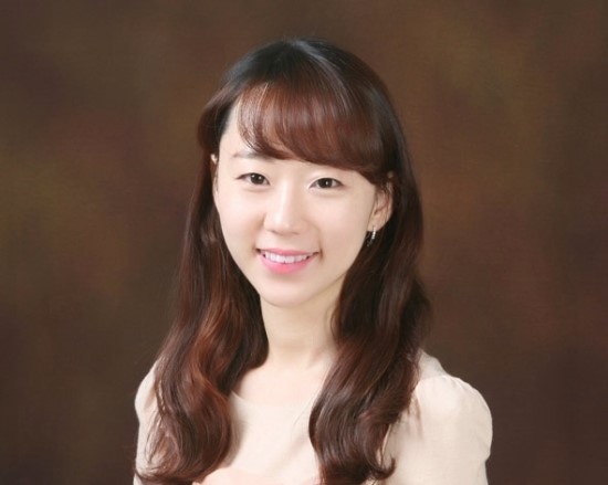 명작사진관 이미지