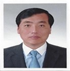 이레세무회계 이미지