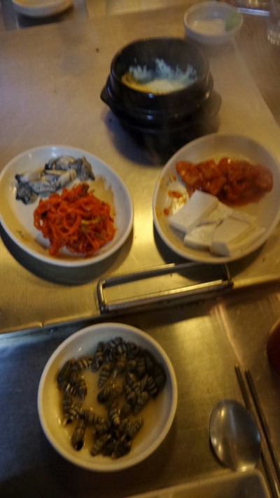 석화미용실 이미지