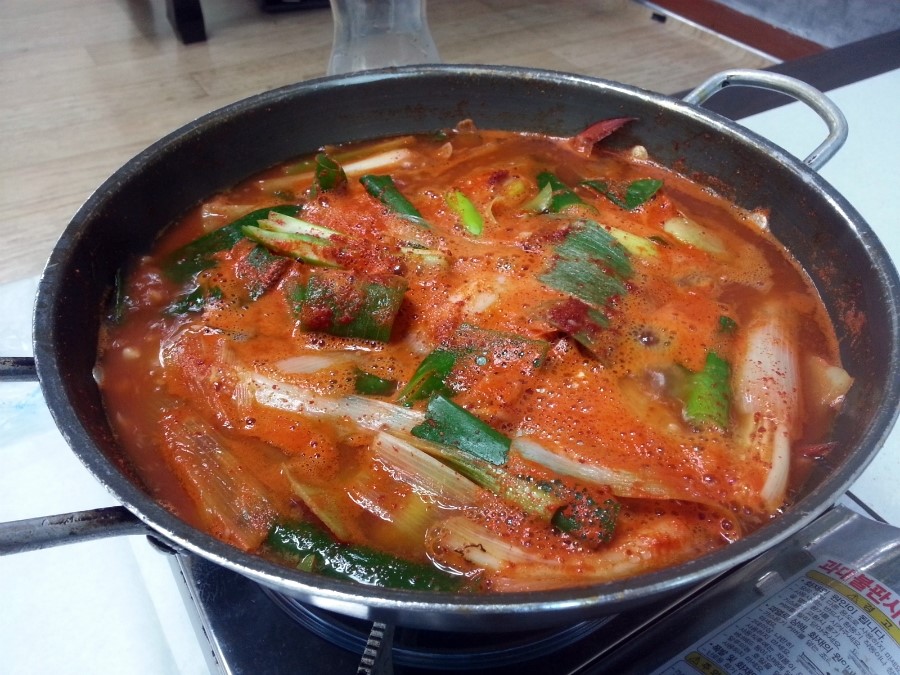만호호성식당 이미지