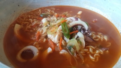 강릉황소갈비 이미지