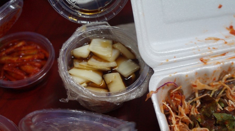 대구족발 이미지