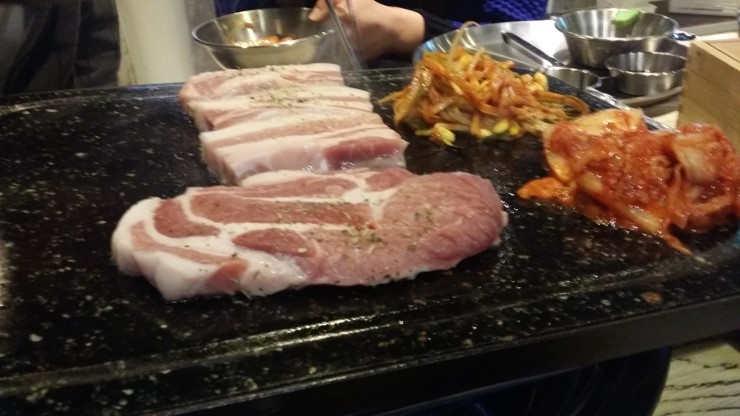 돈꾸버 이미지