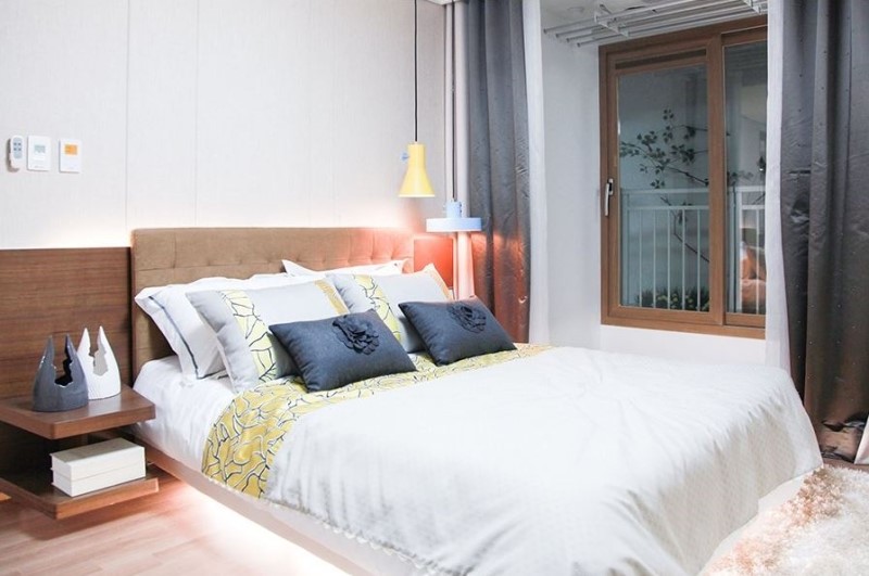 협성휴포레용황